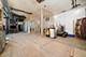 10807 S Wentworth, Chicago, IL 60628