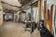 10807 S Wentworth, Chicago, IL 60628