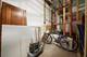 10807 S Wentworth, Chicago, IL 60628