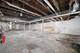 10807 S Wentworth, Chicago, IL 60628