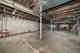 10807 S Wentworth, Chicago, IL 60628