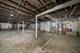 10807 S Wentworth, Chicago, IL 60628