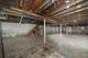 10807 S Wentworth, Chicago, IL 60628
