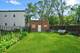 10807 S Wentworth, Chicago, IL 60628