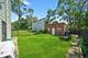 10807 S Wentworth, Chicago, IL 60628