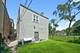 10807 S Wentworth, Chicago, IL 60628