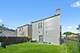 10807 S Wentworth, Chicago, IL 60628