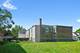 10807 S Wentworth, Chicago, IL 60628