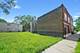 10807 S Wentworth, Chicago, IL 60628