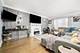 10807 S Wentworth, Chicago, IL 60628