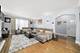 10807 S Wentworth, Chicago, IL 60628