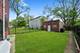 10807 S Wentworth, Chicago, IL 60628