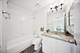 1148 Coldspring Unit 0, Elgin, IL 60120
