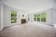 1148 Coldspring Unit 0, Elgin, IL 60120