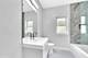 6100 W Byron, Chicago, IL 60634
