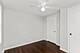6508 W Foster, Chicago, IL 60656