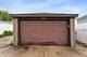 6508 W Foster, Chicago, IL 60656