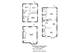 6508 W Foster, Chicago, IL 60656