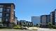 375 Summit, Lombard, IL 60148