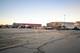 375 Summit, Lombard, IL 60148