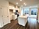 375 Summit, Lombard, IL 60148