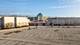 375 Summit, Lombard, IL 60148