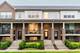 493 Woodmoor, Lombard, IL 60148