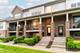 493 Woodmoor, Lombard, IL 60148