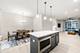 493 Woodmoor, Lombard, IL 60148