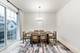 493 Woodmoor, Lombard, IL 60148
