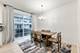 493 Woodmoor, Lombard, IL 60148