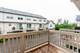 493 Woodmoor, Lombard, IL 60148