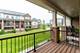 493 Woodmoor, Lombard, IL 60148