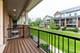 493 Woodmoor, Lombard, IL 60148