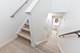 493 Woodmoor, Lombard, IL 60148