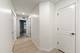493 Woodmoor, Lombard, IL 60148