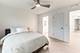 493 Woodmoor, Lombard, IL 60148