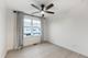 493 Woodmoor, Lombard, IL 60148