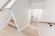 493 Woodmoor, Lombard, IL 60148