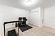493 Woodmoor, Lombard, IL 60148