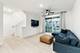 493 Woodmoor, Lombard, IL 60148