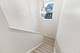 493 Woodmoor, Lombard, IL 60148