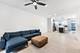 493 Woodmoor, Lombard, IL 60148