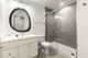 493 Woodmoor, Lombard, IL 60148