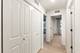 493 Woodmoor, Lombard, IL 60148