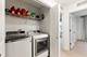 493 Woodmoor, Lombard, IL 60148