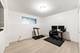 493 Woodmoor, Lombard, IL 60148