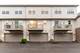 493 Woodmoor, Lombard, IL 60148