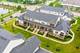 493 Woodmoor, Lombard, IL 60148