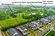 493 Woodmoor, Lombard, IL 60148
